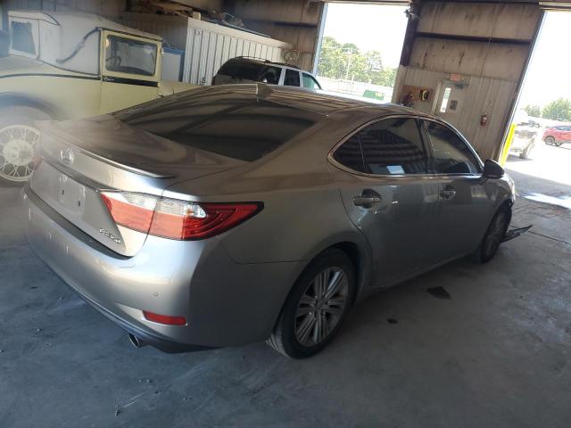 2015 LEXUS ES 350 JTHBK1GG3F2156847