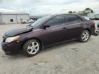 Lot #3303872718 2013 TOYOTA COROLLA BA