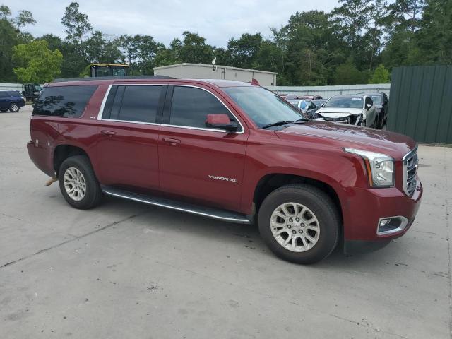 2018 GMC YUKON XL K 1GKS2GKC5JR383180