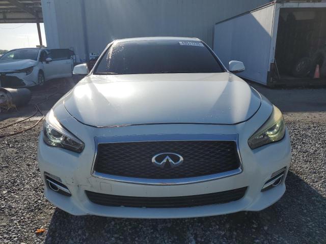 2017 INFINITI Q50 PREMIU JN1EV7AR0HM831261