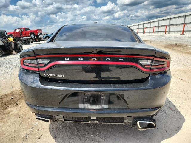 2019 DODGE CHARGER SX 2C3CDXBG5KH717548
