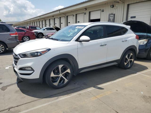 2018 HYUNDAI TUCSON VAL KM8J3CA25JU629384