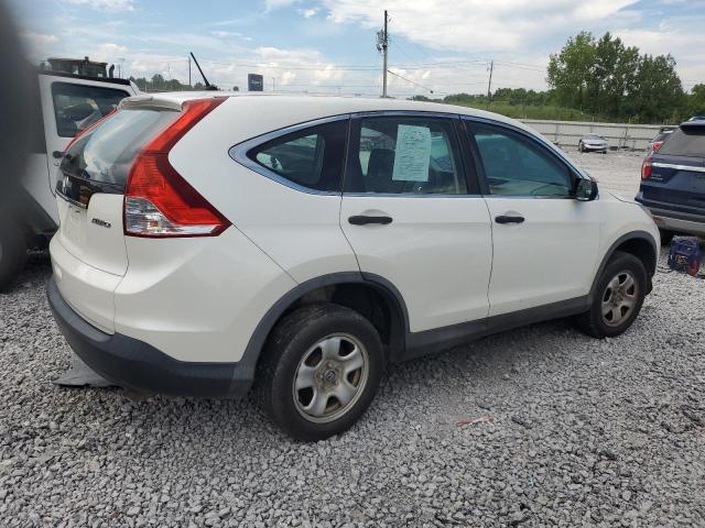 Vin: 5j6rm4h31el036779, lot: 63079885, honda crv lx 20143