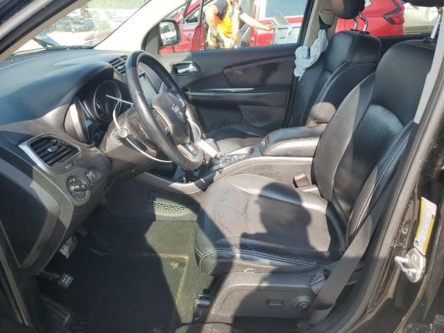 2016 DODGE JOURNEY CR 3C4PDCGG1GT107563