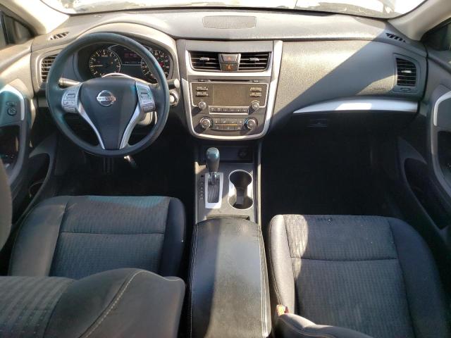 2016 NISSAN ALTIMA 2.5 - 1N4AL3AP8GC237505