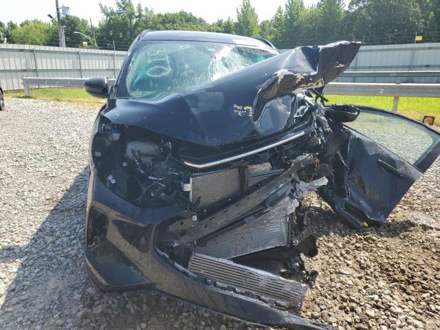 2024 FORD ESCAPE ST - 1FMCU0MN9RUA63302