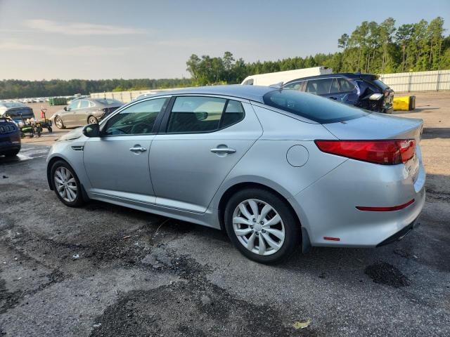 2015 KIA OPTIMA LX 5XXGM4A76FG505473