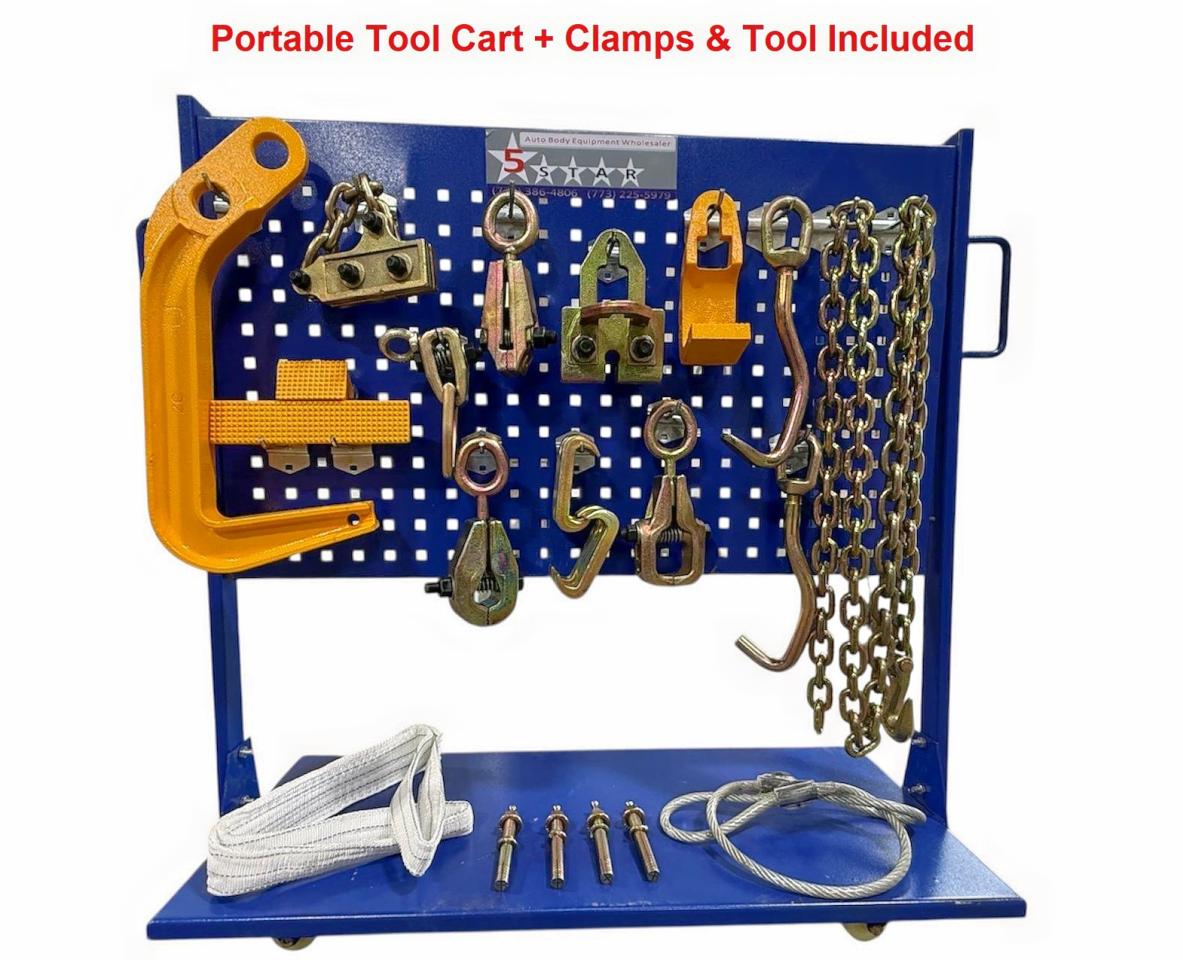 Lot #3192428625 2025 OTHER FRAME MACH