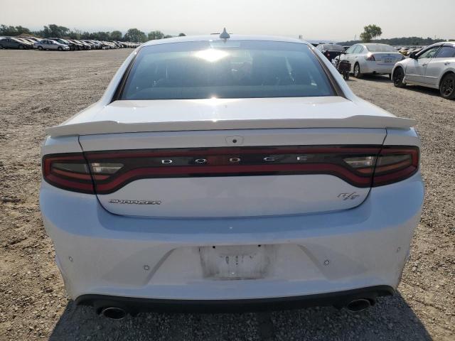 2021 DODGE CHARGER R/ - 2C3CDXCT9MH522728