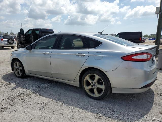 Vin: 3fa6p0hd4gr288747, lot: 63146065, ford fusion se 20162