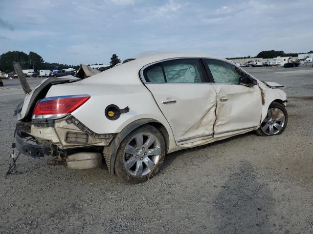 Vin: 1g4gd5e35cf247711, lot: 63025145, buick lacrosse premium 20123