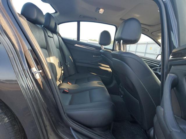 2016 BMW 535 XI WBA5B3C50GG257487