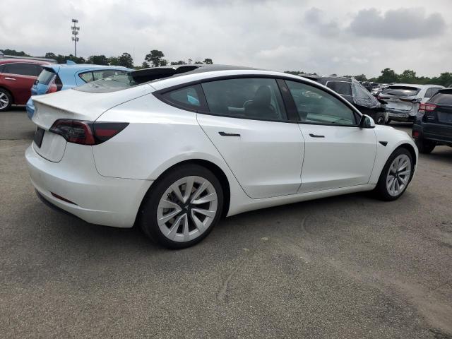 2023 TESLA MODEL 3 5YJ3E1EA1PF510956