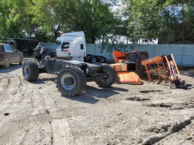 JLG 800AJ 2022 0300177869 photo #3