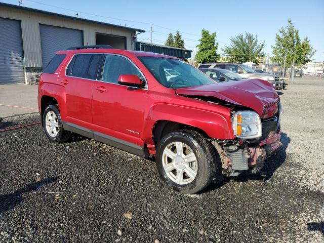 2015 GMC TERRAIN SL 2GKFLXEK3F6226834
