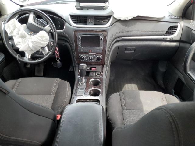 2017 CHEVROLET TRAVERSE L - 1GNKVGKD7HJ165270