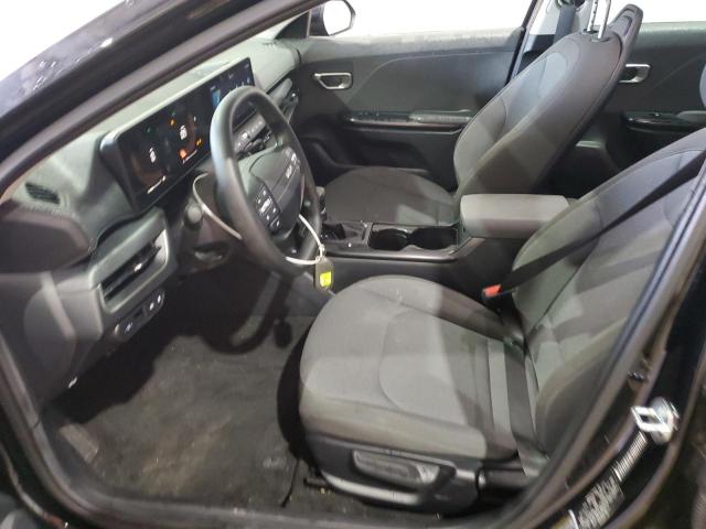 2025 KIA K4 LX 3KPFT4DE0SE104111