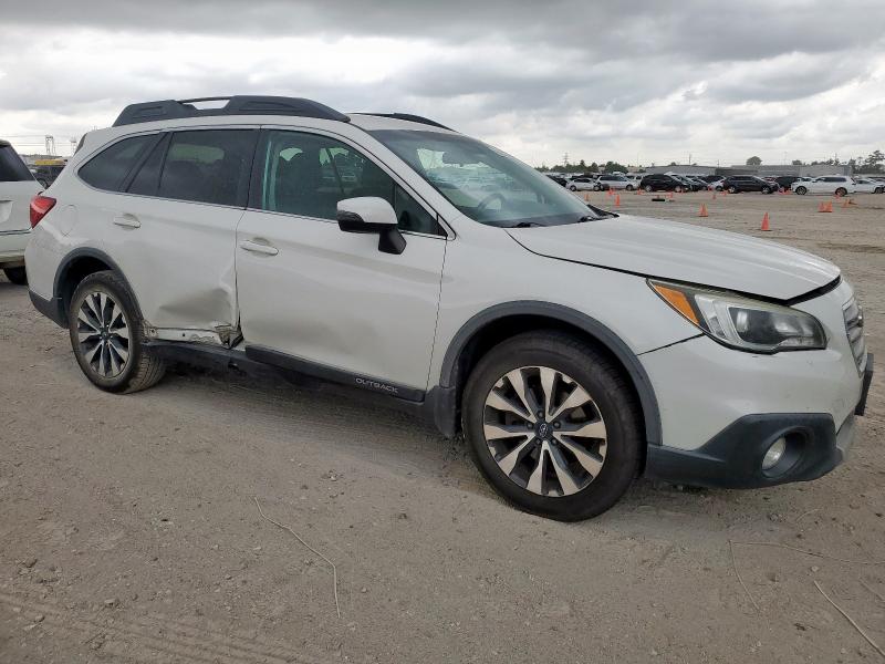 2015 SUBARU OUTBACK 2. - 4S4BSAJCXF3240614