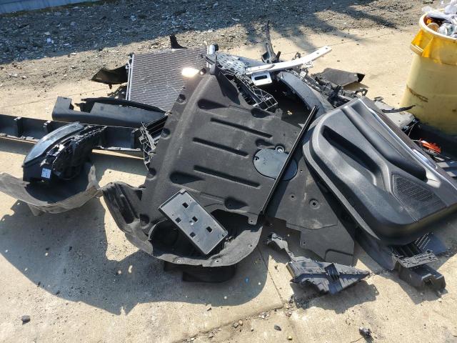 2023 JEEP GRAND CHER 1C4RJHBG7PC541049