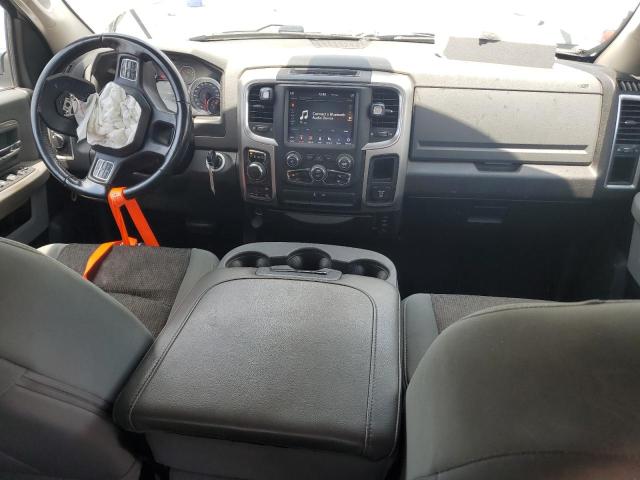 2019 RAM 1500 CLASS - 1C6RR7GT3KS671182