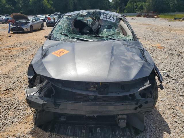 2018 NISSAN SENTRA S 3N1AB7AP0JY323588