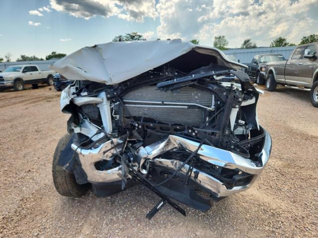 2022 RAM 3500 TRADESMAN - 3C63RRGJ1NG416168