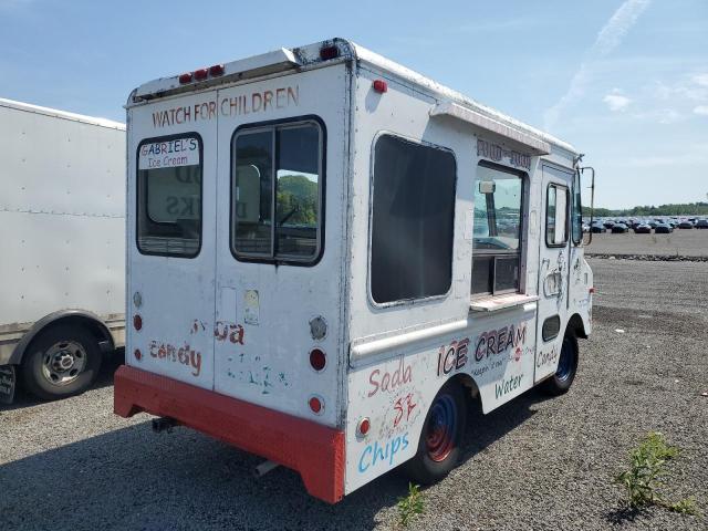 1974 FORD OTHER #3208791388