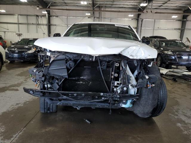 2022 DODGE DURANGO SX 1C4RDJAG7NC174893
