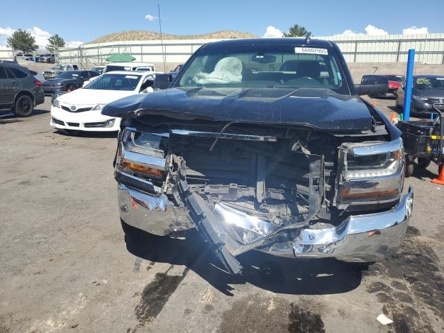 2019 CHEVROLET 1500 2GCRCPEC3K1118187