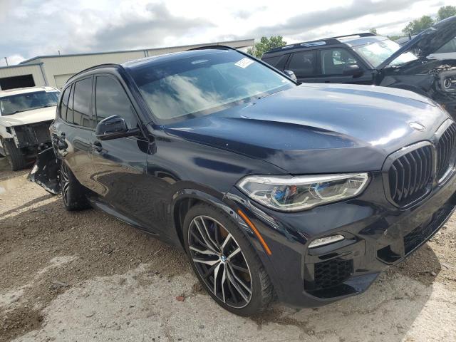 Vin: 5uxcr6c58kll62915, lot: 63452535, bmw x5 xdrive40i 20194