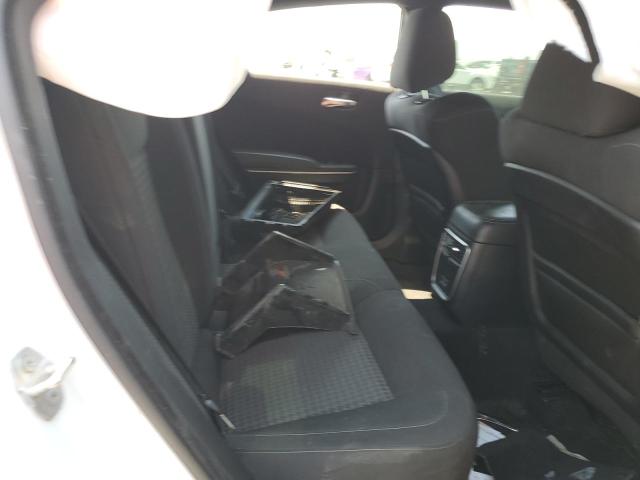 2020 DODGE CHARGER SC 2C3CDXGJ5LH149744