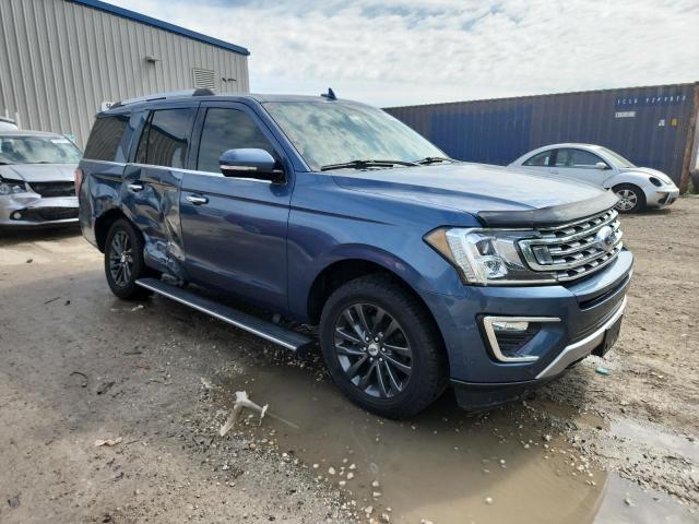 2019 FORD EXPEDITION - 1FMJU2AT4KEA13090
