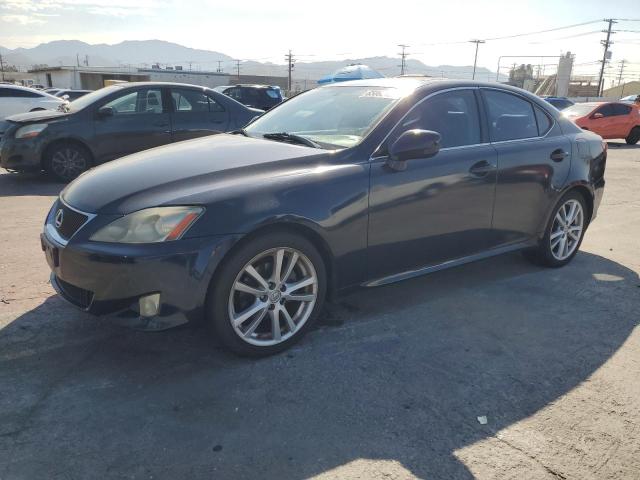 LEXUS IS 250