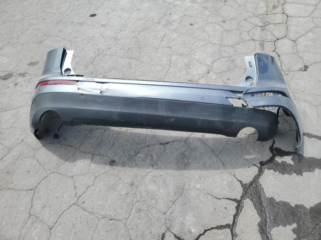 2021 VOLVO XC60 T5 MO YV4102DKXM1840893