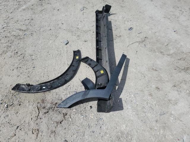 2019 HYUNDAI TUCSON SE KM8J23A44KU051560