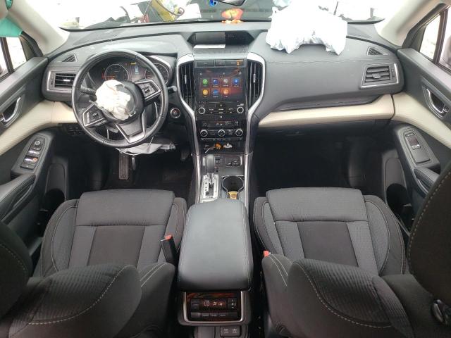 2021 SUBARU ASCENT PRE 4S4WMACD3M3476620
