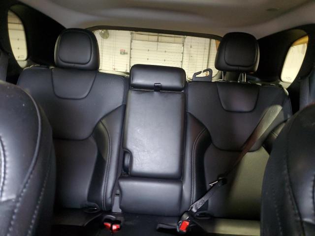 2020 JEEP CHEROKEE L 1C4PJMDNXLD533866
