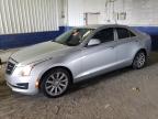 Top Destinations for Shipping Cars from the USA