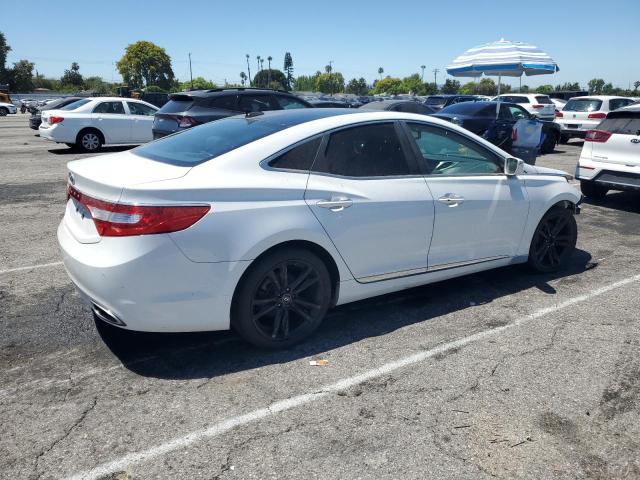 Vin: kmhfh4jg7da317226, lot: 62919065, hyundai azera gls 20133