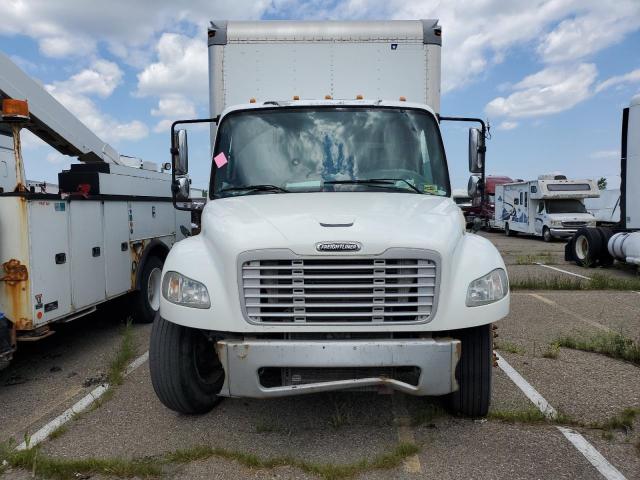 2007 FREIGHTLINER M2 106 MED #3275459713