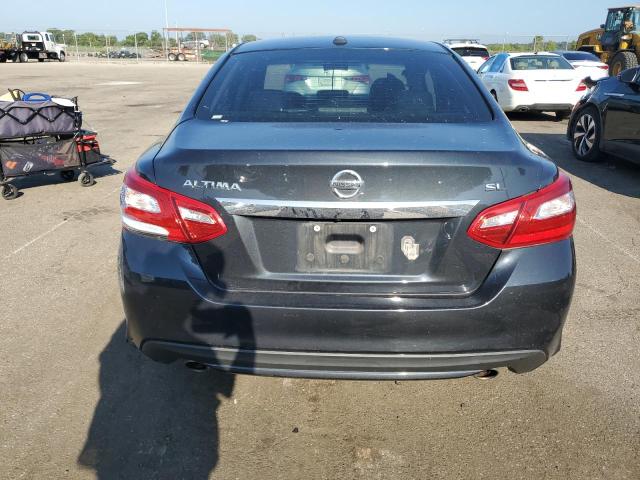 2017 NISSAN ALTIMA 2.5 - 1N4AL3AP5HC275470