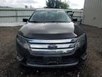 Lot #3296367110 2012 FORD FUSION