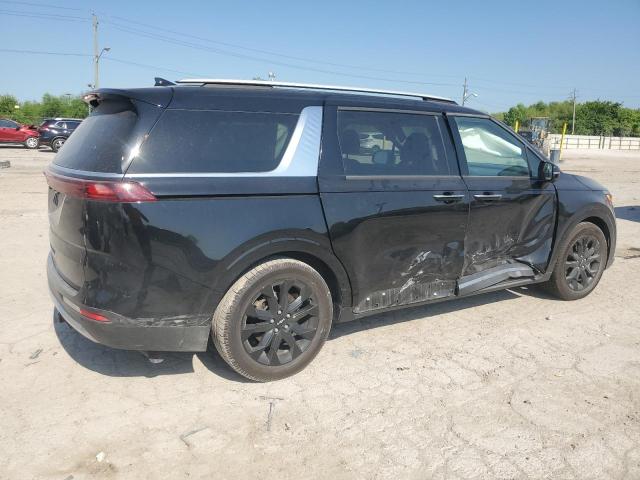 2022 KIA CARNIVAL S KNDNE5H39N6181476
