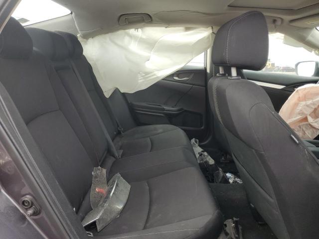 2016 HONDA CIVIC EX 19XFC2F72GE051227