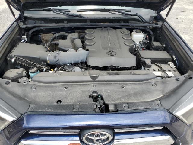 2024 TOYOTA 4RUNNER LI JTEKU5JR3R6219273