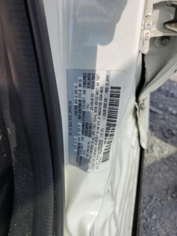2016 MAZDA CX-5 TOURING JM3KE2CY4G0650605