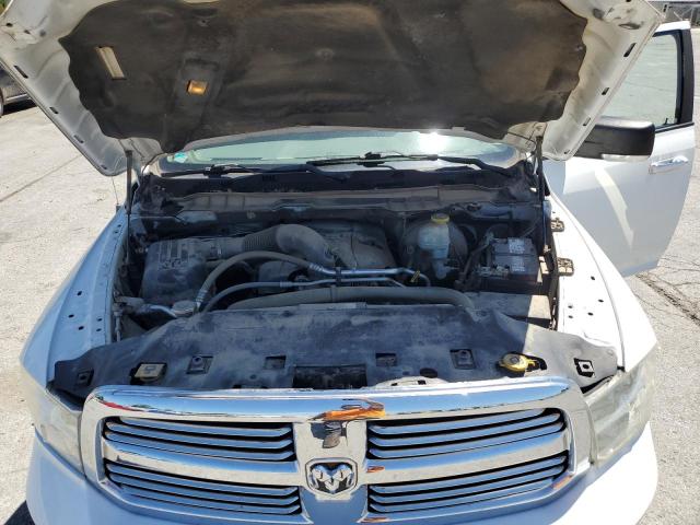 2017 RAM 1500 SLT 3C6RR7LT3HG523118