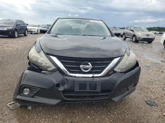 2017 NISSAN ALTIMA 2.5 - 1N4AL3AP2HN346192