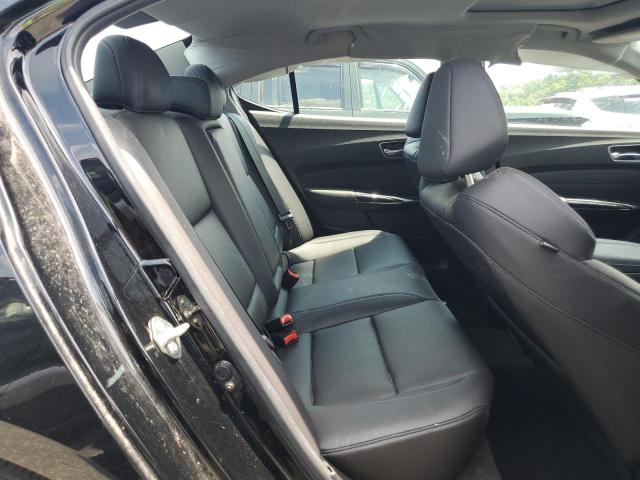 2020 ACURA TLX 19UUB2F35LA001380