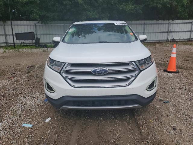 2015 FORD EDGE SEL 2FMTK3J86FBB25214